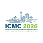icmc26-logo-hr_color.jpg