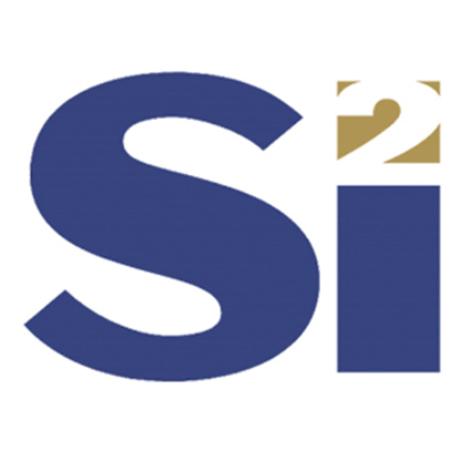 Si2 Logo
