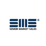 LOGO_SMS_DIGITAL_PRIMARY.jpg