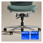 Best_of_Neocon_1200x1200-5.jpg