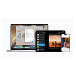 Apple-Intelligence-hero-260608.jpg
