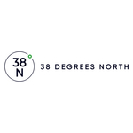 38N_logo_horizontal_high.jpg