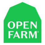 Open_Farm_Logo.jpg