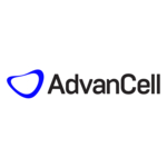 AdvanCell_0909FF.jpg
