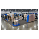 Best_Buy_Meta_Lab_1.jpg