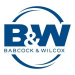 bw_logo.jpg