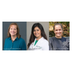 Drs_Lipskis%2C_Chaudhry%2C_and_Wiggins.jpg