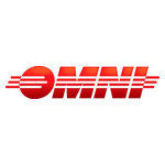 Omni_logo.jpg