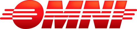 Carr’s Hill Capital Partners Management, LP Logo