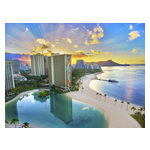 HHV_Waikiki_Beach_aerial_09.jpg