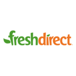 FreshDirect_Logo.jpg