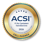 ACSI.jpg