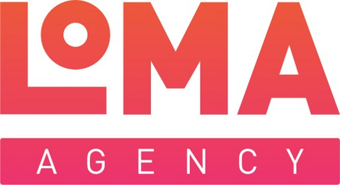 LOMA Agency Logo