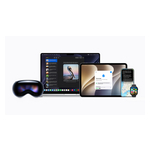 Apple-OS-27-updates-260608.jpg