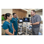 Northwell_Lungpacer_MEDIA.jpg