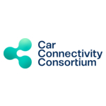 CCC_ML-GradientBlue-RGB_%281%29.jpg