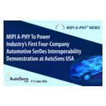 MIPI-A-PHY-Demo-AutoSens-2026.jpg