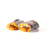 JPG_Version-Bo-Rito_8970_silo_1.jpg