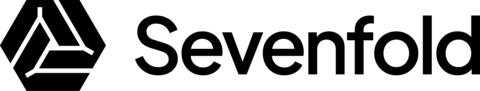 Sevenfold Logo