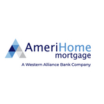 AmeriHome_Mortgage_logo-replacement.jpg
