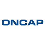 ONCAP_logo_Hi-Res.jpg