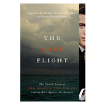The_Last_Flight_Cover.jpg