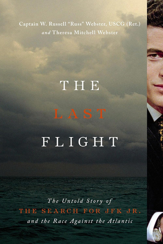 original Courtesy of Harper Select, an imprint of HarperCollins Focus.