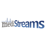 medistreams