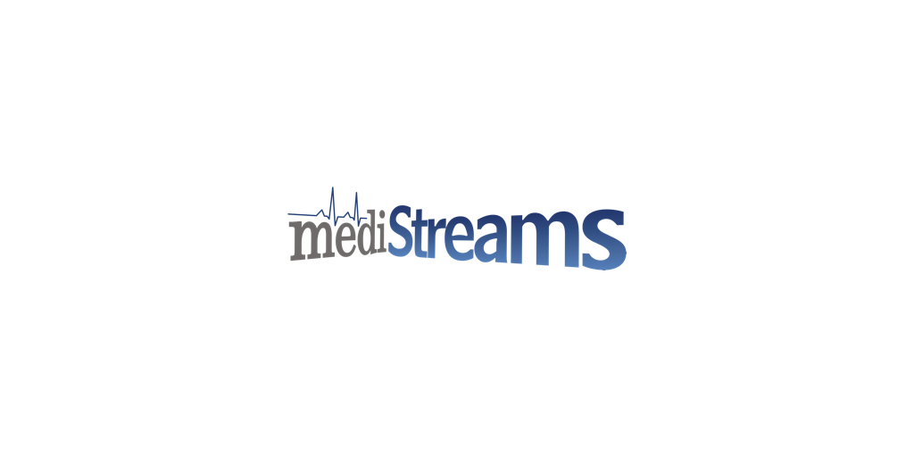 medistreams