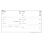 MediStreams_Reconciliation_Ledger1.jpg