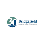 Bridgefield_30_horizontal_rgb.jpg