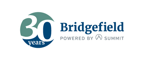 Summit Logo
