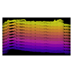 The_Canadian_Thermal_Model_will_integrate_over_20_input_layers_of_geoscientific_data.jpg