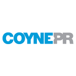 CoynePRLogo_FINAL-notag.jpg