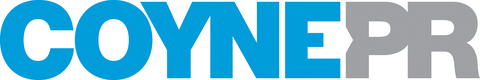 Coyne Public Relations Logo