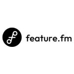 Logo-LightBG_high-res.jpg