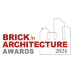 2026_BIA_Awards_Logo.jpg