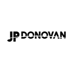 JP_Donovan_Logo.jpg