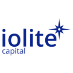iolite-logo-blue-master.jpg