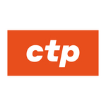 CTP-Brick-Label-%28RGB%29.jpg