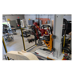 TMF_TMV_grinding_application6.jpg