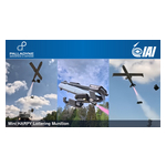 linkined_pdyn_iai_miniharpy2.jpg