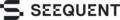 Seequent y Cascade Institute se asocian para mapear los recursos geotérmicos profundos de Canadá