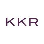 KKR_logo.jpg