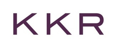 KKR Income Opportunities Fund Logo
