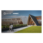 Oklo Armec Acquisition Pr