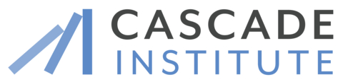 Seequent Logo