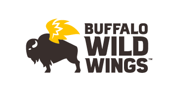Buffalo Wild Wings Logo