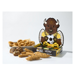 Buffalo_Wild_Wings_Around_the_World_Sampler.jpg