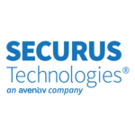 Securus.jpg